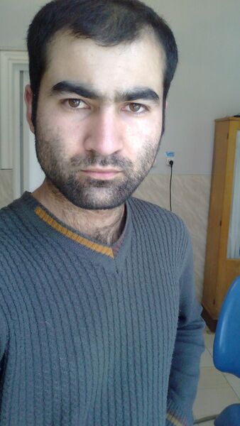  ,   97 3000432, 35 ,   