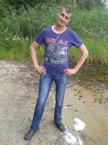  20537966  , 40 ,    -