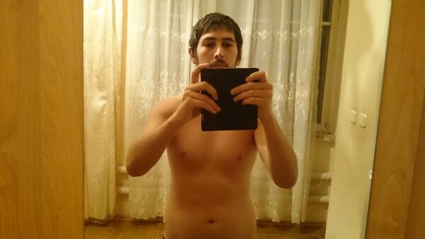  ,   T, 34 ,   