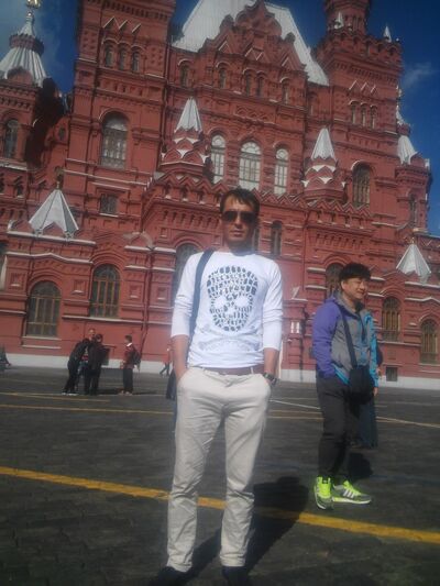  ,   , 33 ,   ,   , c , 