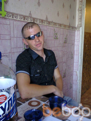  ,   Leonid, 37 ,   ,   , c 