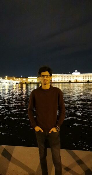  -,   Eissa, 27 ,   ,   , c 