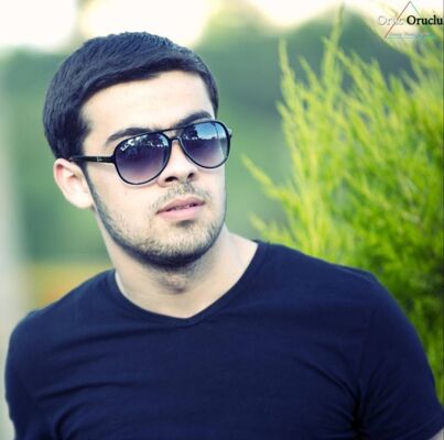  ,   Varis, 30 ,   ,   