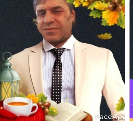  ,   , 50 ,   ,   