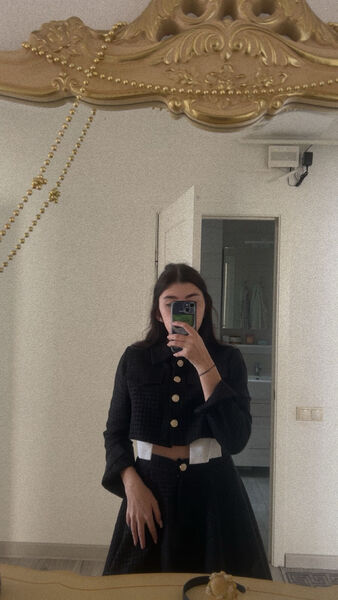  ,   , 18 ,   