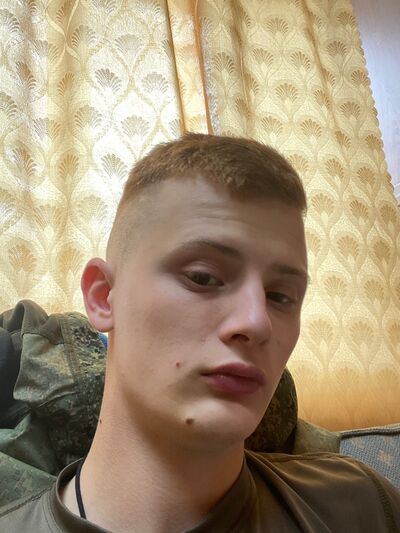  ,   , 19 ,   , 