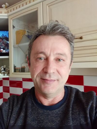 ,   , 53 ,   ,   