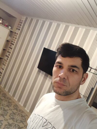  ,   , 36 ,   ,   