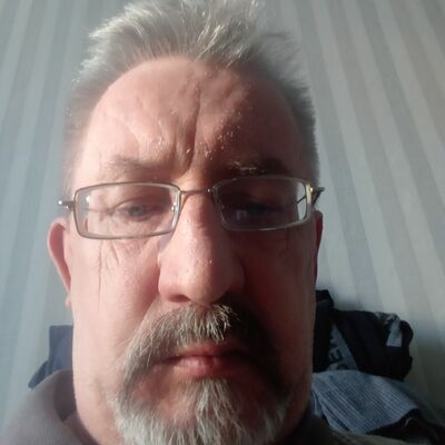  ,   , 59 ,   ,   