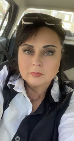  ,   , 45 ,   c 