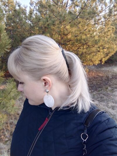   ,   , 37 ,   c 