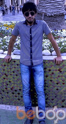  ,   Vuqar, 34 ,   