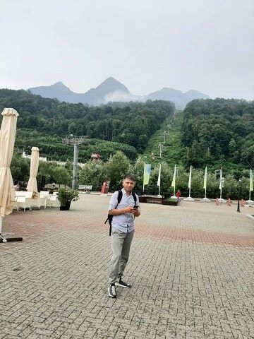  ,   Ilya, 39 ,   ,   
