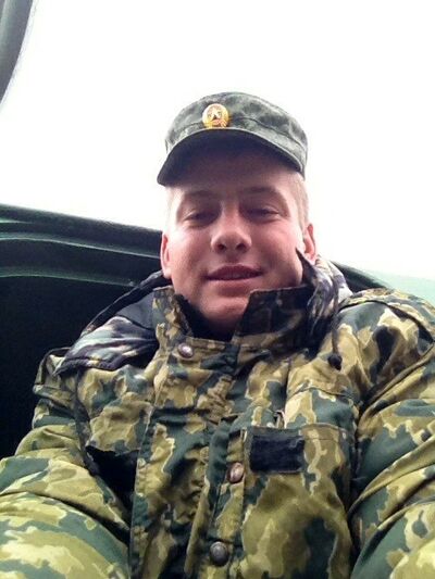  ,   Roman, 36 ,   