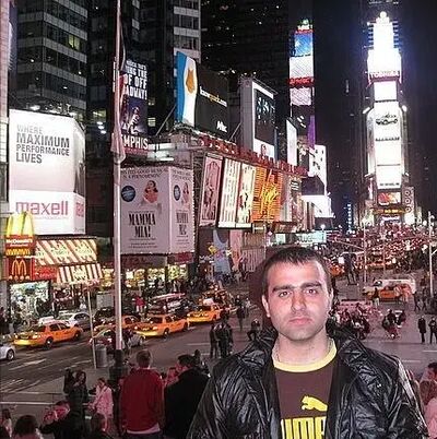  Praha,   Alexander, 37 ,     , c 