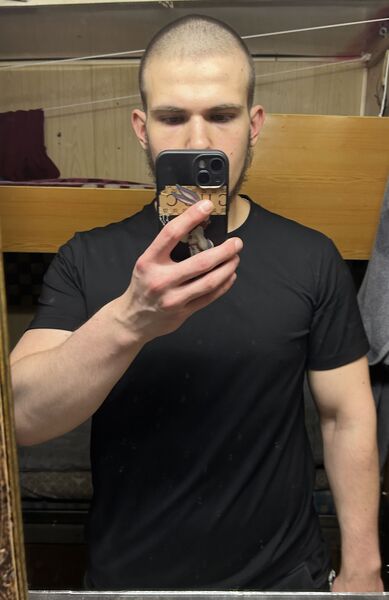  ,   , 21 ,   
