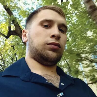  ,   , 33 ,   ,   , 