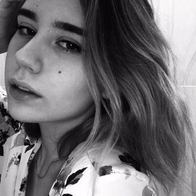  -,   , 26 ,   ,   , c 