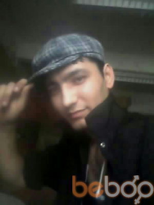  ,   Donik0505, 37 ,     , c 