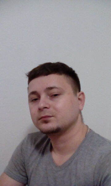  Charvatska Nova Ves,   Jaroslav, 33 ,   ,   , c , 