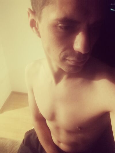  ,   , 34 ,   ,   , c , 