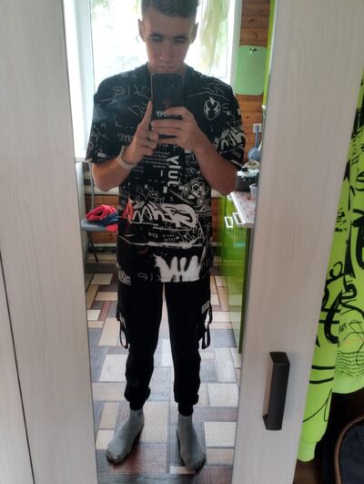  ,   , 20 ,   ,   