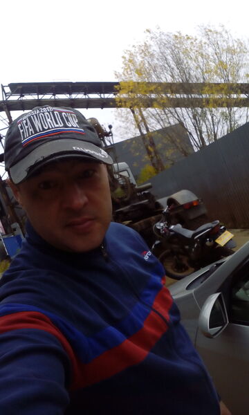  ,   , 45 ,   ,   , c 