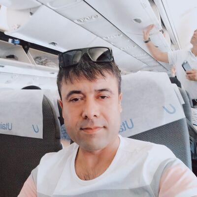 ,   , 48 ,   ,   