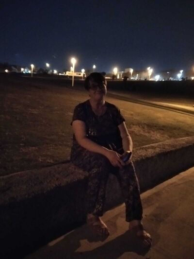  ,   , 61 ,     , c 