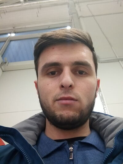  -,   , 26 ,   ,   