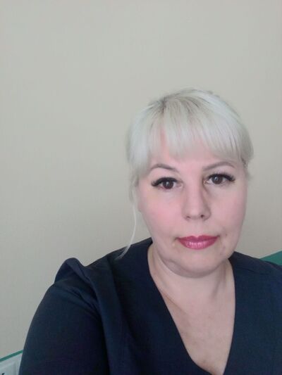  ,   , 49 ,   ,   