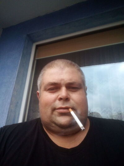 ,   Igor, 42 ,   , 