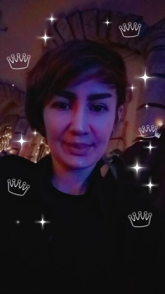  -,   Mattu, 30 ,   ,   