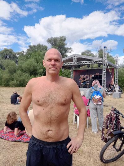  ,   , 47 ,  