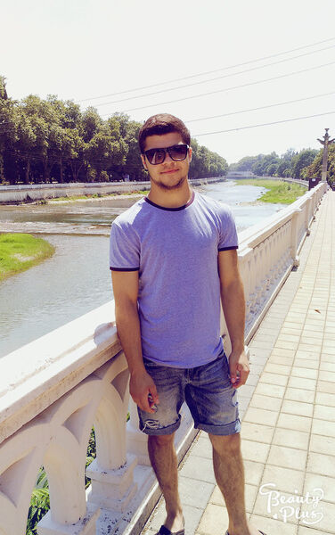  ,   , 28 ,   