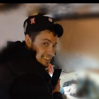 ,   , 39 ,   ,   