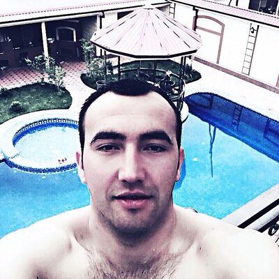  ,   , 34 ,   ,   , c , 