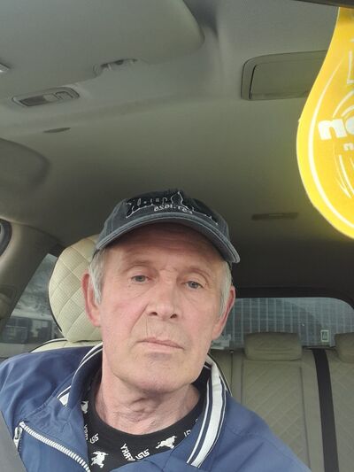  ,   , 60 ,   ,   , 