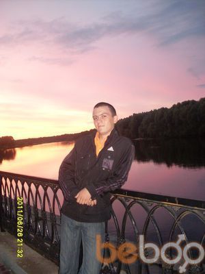  ,   Fox, 35 ,   ,   , c , 