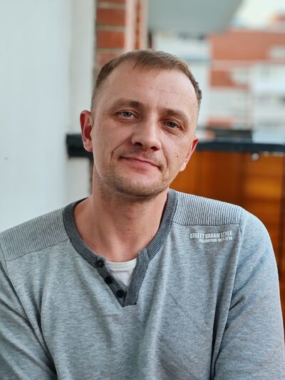  ,   , 45 ,   ,   