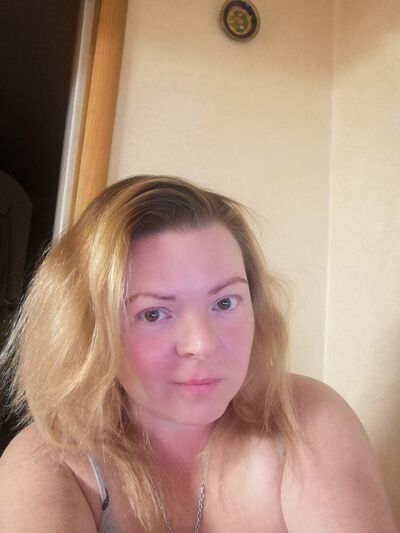  ,   , 43 ,   c 