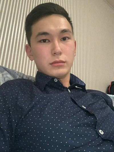  ,   , 26 ,   ,   , c , 