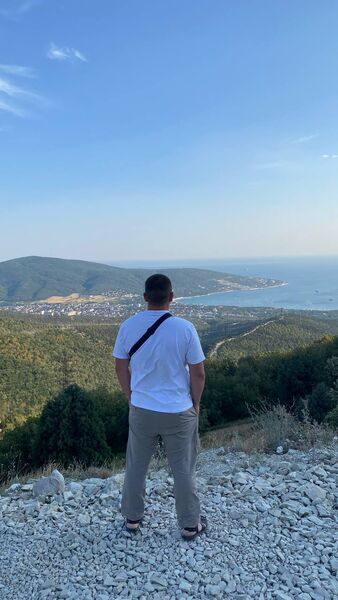  ,   Magomed, 32 ,   ,   , 
