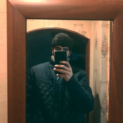  ,   Khabib, 29 ,   ,   