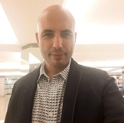  ,   Vlad, 46 ,   ,   , c 