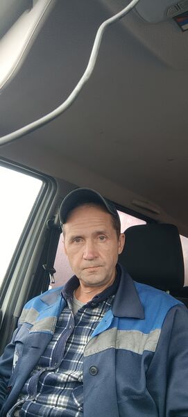  -,   , 48 ,   ,   , c , 