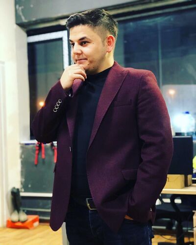  ,   Onur, 35 ,   ,   