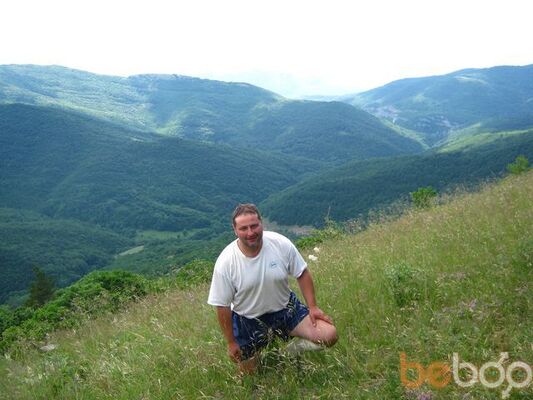  ,   Misha, 59 ,     , c 