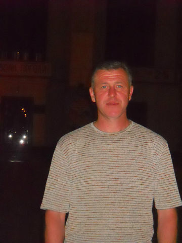  ,   , 56 ,   