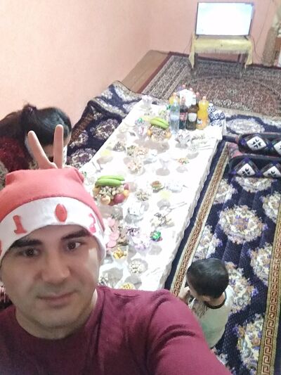  ,   , 32 ,     , c , 